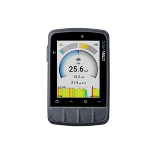 『小蔡單車』捷安特 DASH M200中文GPS 碼表 公路車/自行車