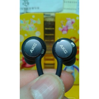三星 Samsung AKG OPPO SUGAR 原廠 耳麥 耳機 麥克風 耳道式 耳入式 入耳式 耳塞式 線控3.5