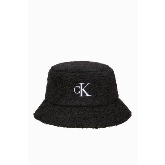 Calvin Klein漁夫帽