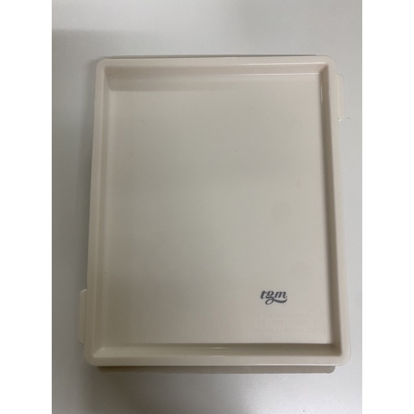 【TGM】 粉彩 白金矽膠副食品冷凍儲存分裝盒（冷凍盒 冰磚盒）