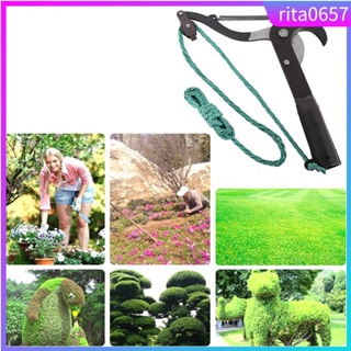 3.3M High Altitude Pruning Shears Tree Trimmer Branches Cutt