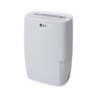+新家電館+【威技 WDH-S612DT】6公升 DC變頻節能清淨除濕機 安心購買 實體店面 20年老店