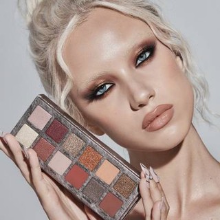 Anastasia 眼影盤 玫瑰金屬盤 Nouveau Rose Metals Eyeshadow 眼影彩盤
