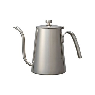 KINTO推出的SLOW COFFEE STYLE(SCS)系列手沖壺 原價3880特價2680