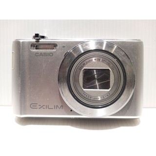 有螢幕保護膜 卡西歐 CASIO EX-ZS50 數位相機 1610萬畫素 12倍光學變焦 8A
