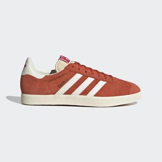 adidas GAZELLE 運動休閒鞋 滑板 復古 男/女 - Originals GY7339 官方直營