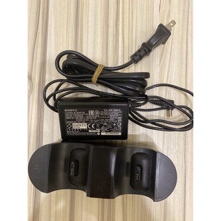 PS4 SONY 手把充電座 手把充電 雙手把 座充 二手