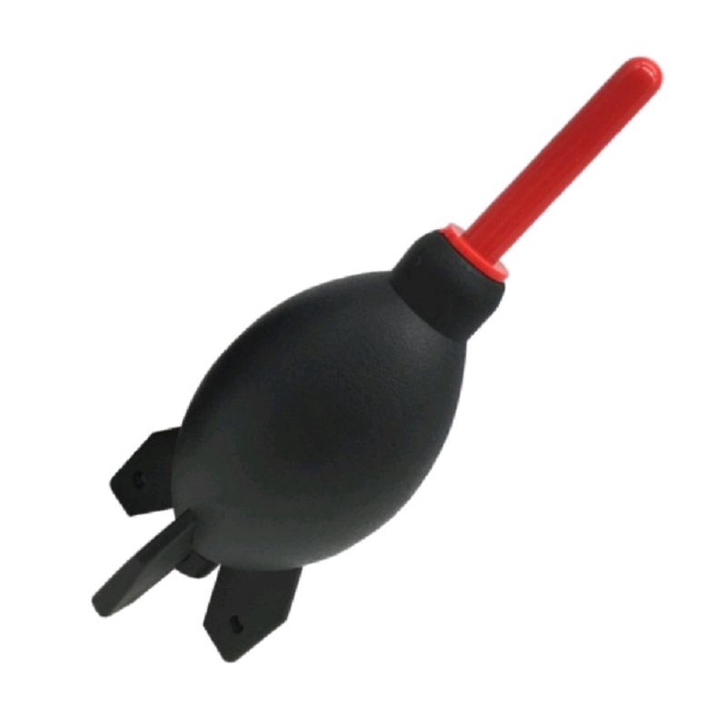 全新現貨 火箭型吹球 吹球 強力吹球 相機除塵 鍵盤 除塵 清潔 灰塵除塵 吹氣球 清潔球 吹塵球