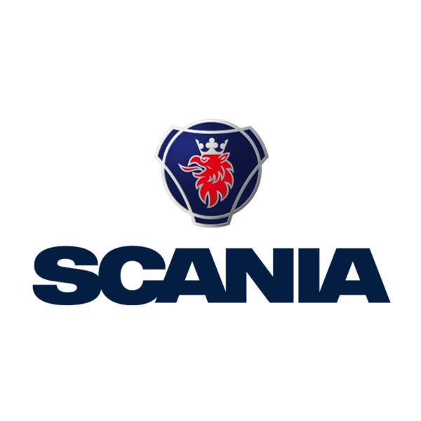 ⭐正廠零件原廠代領⭐ SCANIA VOLVO IVECO DAF BENZ 歡迎詢問