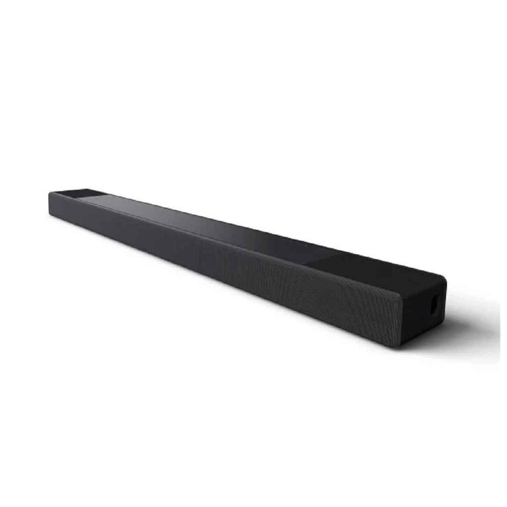 [ 新北新莊 名展音響] SONY HT-A7000 單件式Soundbar 家庭影音