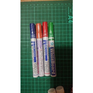 白板筆/補充油雄獅230/Pentel直液壓式白板筆