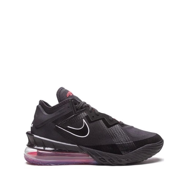 Nike Lebron 18 Low us10.5（超級新）