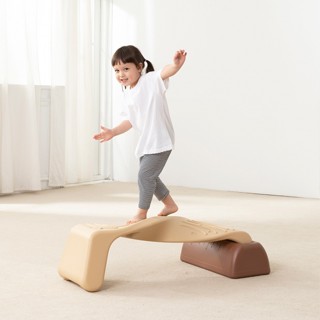 Weplay 螺旋沙丘 3Y+ 幼兒園教具 教具 平衡運動 兒童玩具 學習教具 玩具