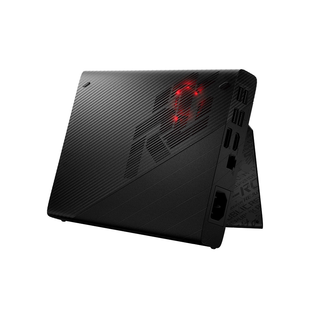 ROG XG Mobile GC31S 041 外接顯示卡 (RTX3080 16GB) 全省提貨