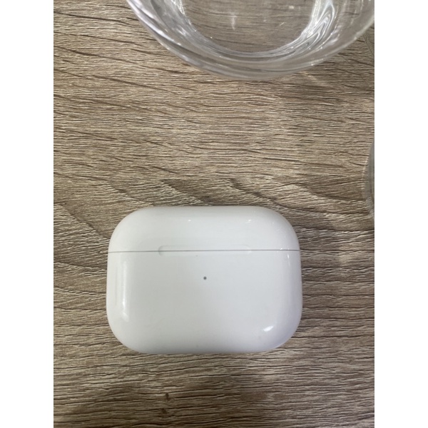 AirPods Pro 二手充電盒（可提供購買證明）