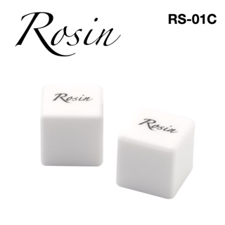 【ROSIN】RS-01C 精密陶瓷調音墊 喇叭音響專用