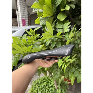 出清 特價 Selle Italia 義大利精品座墊 單車座墊 公路車座墊 小折座墊 小徑 座墊