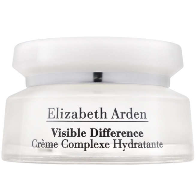 Elizabeth Arden雅頓21天霜 75ml