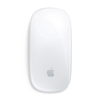 蘋果 Apple Magic Mouse 2 無線滑鼠 A1657 fangben73下標區