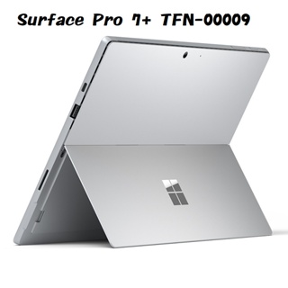 【降價千元】微軟 Surface Pro 7+ TFN-00009/i5-1135G7/8G/128G/12.3吋平板