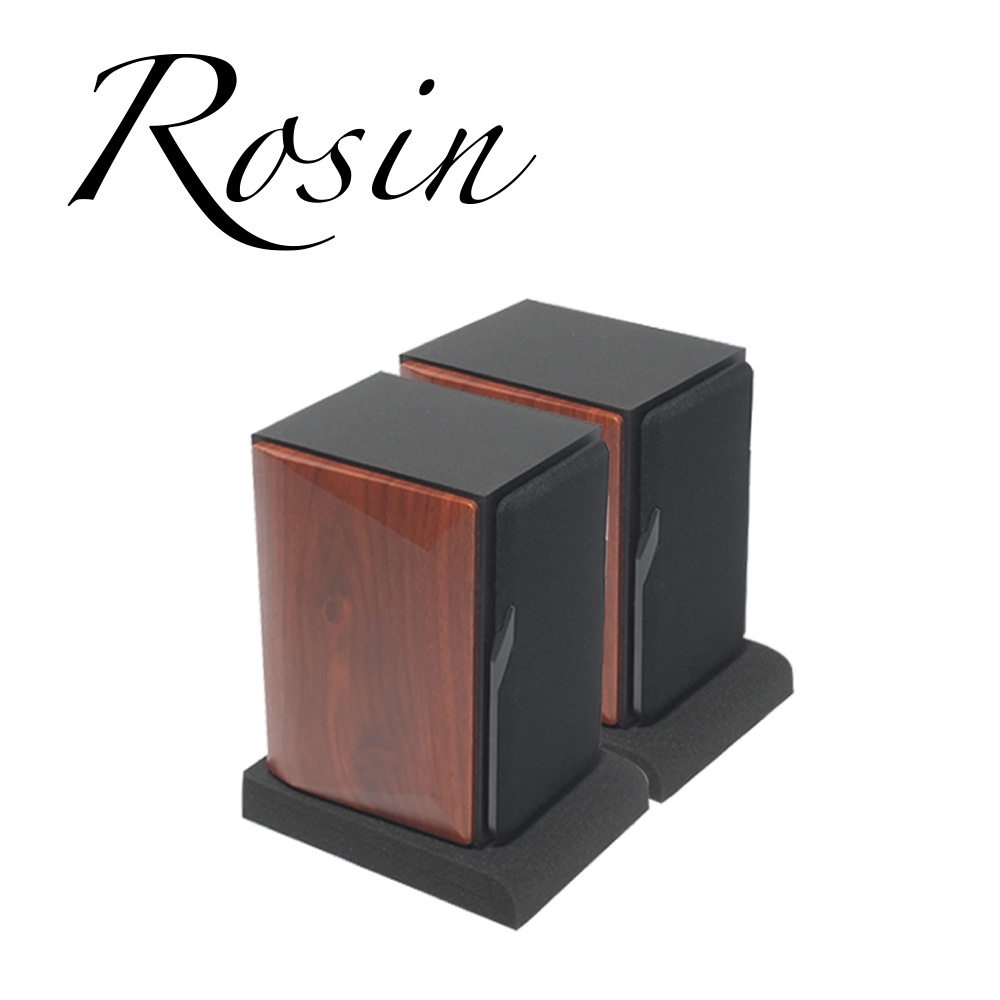 【ROSIN】RS302 喇叭防震墊 喇叭音響專用