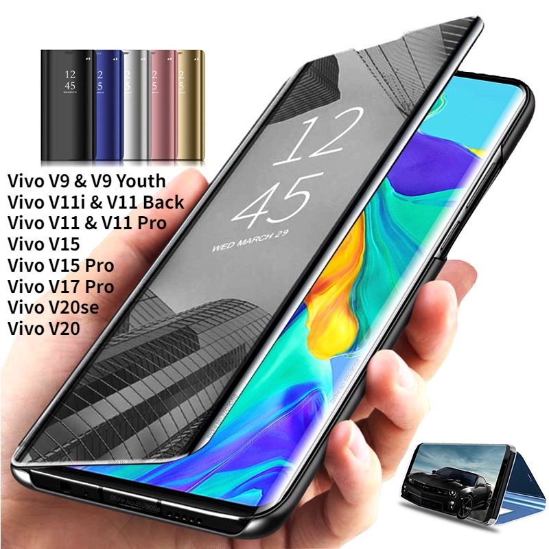 Vivo V20se Vivo V17 Pro Vivo V15 Pro Vivo V11i V11 V11 Pro V