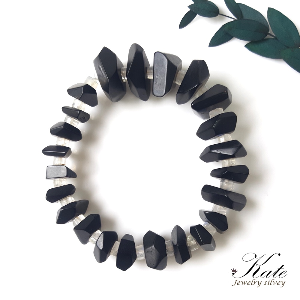 翳珀手串的價格推薦 23年1月 比價比個夠biggo