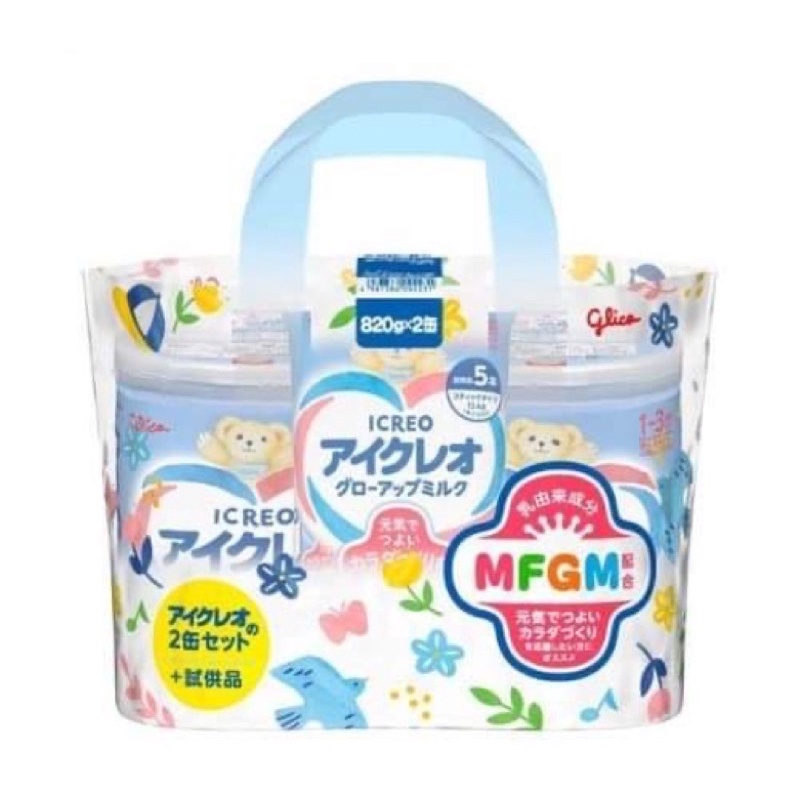 🇯🇵日本固力果皇室奶粉~新版-現貨🇯🇵 在台現貨~期限：2025/03