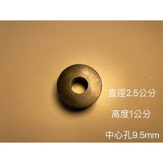 【橡膠人】台灣製造MIT 2510橡膠防震墊片 避震墊 M8螺絲 減震墊 緩衝墊片 圓墊 華司 墊片 圓墊片 避震 螺絲