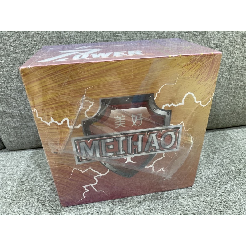 MEIHAO 美好 MH-30A 行動電源 30000mAh