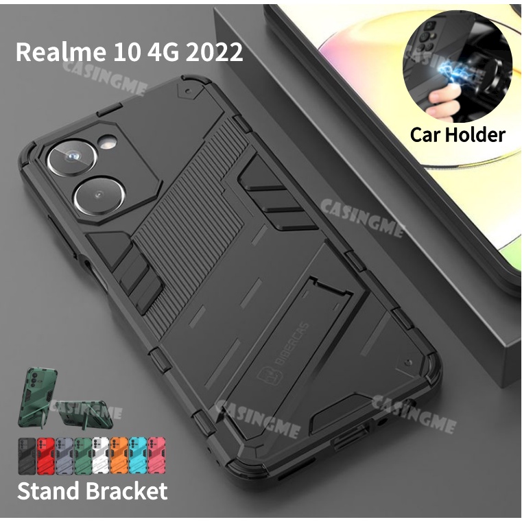 Realme 10 2022 Realme 10 Pro 10Pro+ Realme10Pro 10Pro + Plus