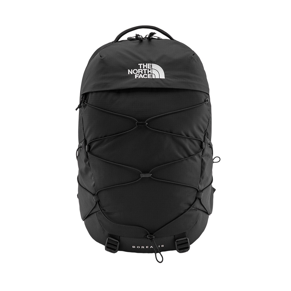 The North Face BOREALIS 後背包 黑 NF0A52SEKX7