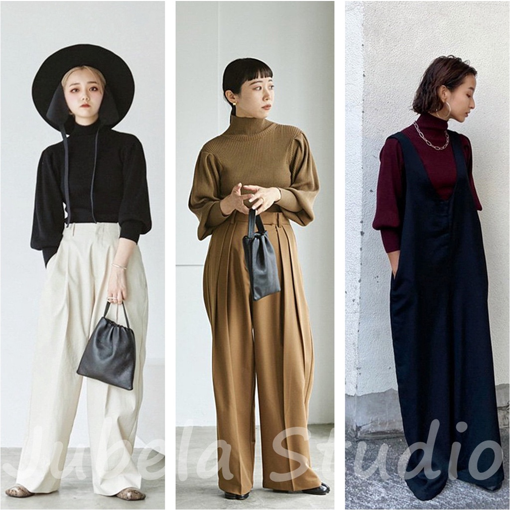 Todayful 燈籠袖的價格推薦- 2023年7月| 比價比個夠BigGo