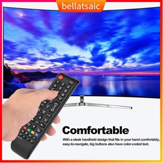 Universal TV RC Wireless Smart Controller Replacement