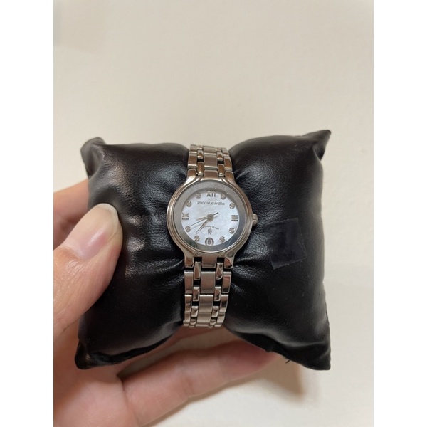 極上シルエット✨　ピエールカルダン　トレンチコート　ライナー付き　XLくらい 楽天市場】[送料無料] Pierre Cardin ピエール カルダン 日傘