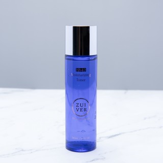 Zuiver Skin Care 隱形水膜淨白 修復水 現貨 ZR-002 化妝水 美白 保濕 前導 保濕 保養品 鎖水