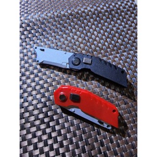 重力美工刀 優惠推薦 23年2月 蝦皮購物台灣