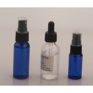 奈米鍍膜液--瓶裝;鍍膜劑;油性液態膜