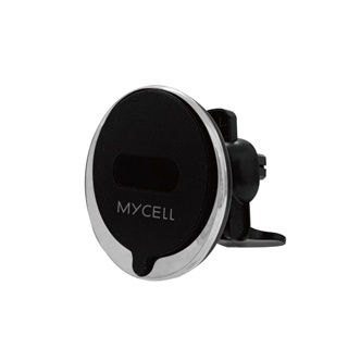【TOYSELECT】MYCELL 15W MagSafe無線車架充電組