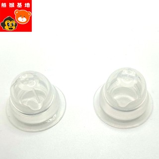 矽膠吸乳器 吸乳器 吸乳 吸乳頭 乳頭吸吮 乳頭按摩器 乳頭按摩 乳頭刺激 乳夾 情趣用品 情趣精品 gay 男同志