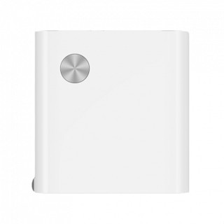 🔥小米臺灣公司貨🔥小米 50W 雙模行動電源 1A1C 行動電源 旅充頭 充電頭