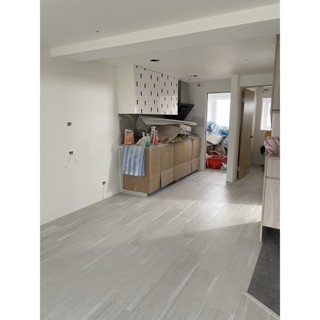 6.5mm 《$1050箱》spc卡扣地板石塑卡扣地板 SGS無毒檢驗測試合格