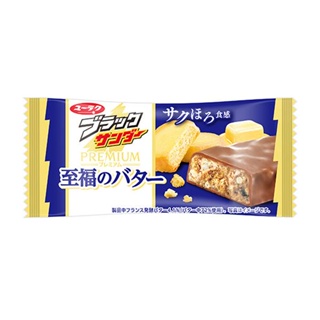 日本 雷神 奶油風味 餅乾棒 可可 巧克力風味 可可脂 雷神奶油 雷神棒 有樂製菓 大雷神