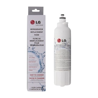 LG LT800 冰箱水過濾器 更换冰箱滤水器 SF42&53 认证