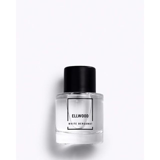 Abercrombie & Fitch A&F Ellwood 2.5 oz 75ml 香水 真品新品現貨