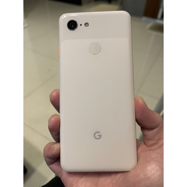 google pixel 3 64g