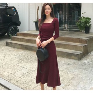 現貨 零碼大集合 L碼出清不退換 現貨洋裝 連身裙 高腰裙 禮服 宴會尾牙