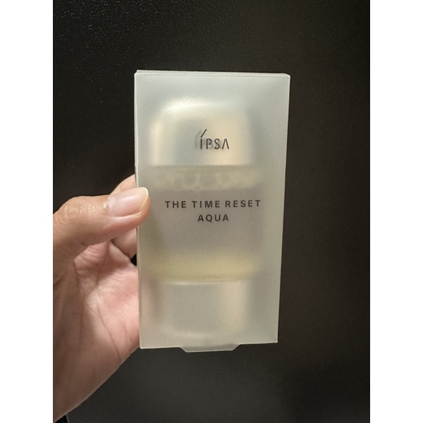 ipsa 流金水 全新 100ml/300ml