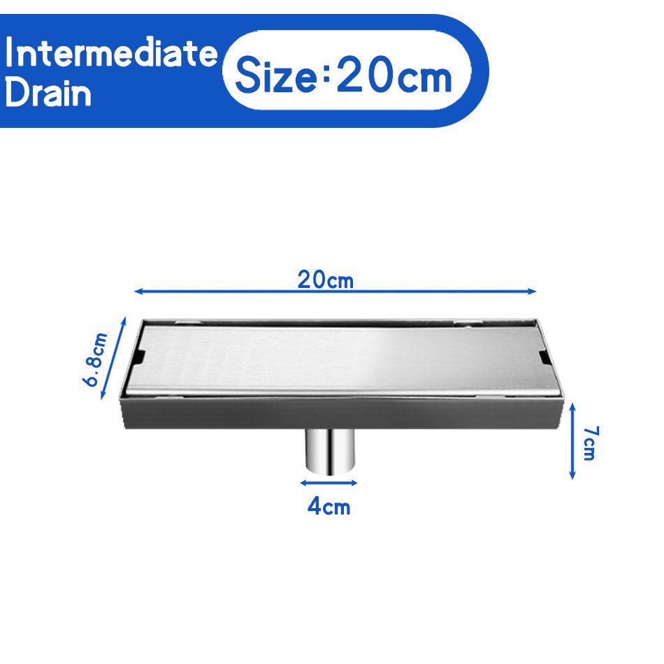 送料関税無料】 ロックスリング PP P-2 100mm×3.5m エンドレス型 P2100X3.5 8518169 送料別途見積り 法人  事業所限定 掲外取寄