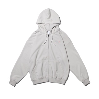 nihongdao ● 4DIMENSION - (C-8L) fourdii Team Zip-Hoodie